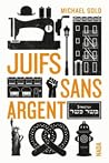 Juifs sans argent