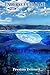 Undersea UFO Base: An In-Depth Investigation of USOs in the Santa Catalina Channel