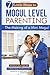 Seven Little Steps to Mogul Level Parenting by Shanicka Scarbrough