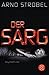Der Sarg