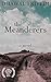 The Meanderers