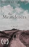 The Meanderers