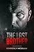 The Last Brother by Kimberly McGraw