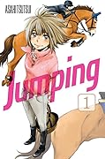 Jumping 1