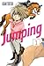 Jumping 1 (Jumping 1)