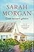 Goed bewaard geheim by Sarah   Morgan