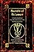 The Secrets of Solomon: A Witch's Handbook from the trial records of the Venetian Inquisition