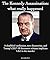 The Kennedy Assassination by Jerry Kroth