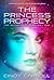 The Princess Prophecy (The Soterian Chronicles #1)