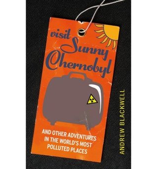 Visit Sunny Chernobyl