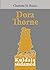 Dora Thorne