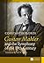 Gustav Mahler and the Symph...