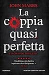 La coppia quasi perfetta