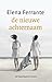 De nieuwe achternaam (The Neapolitan Novels, #2)