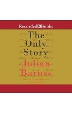 The Only Story