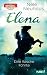 Eine falsche Fährte (Elena: Ein Leben für Pferde, #6)