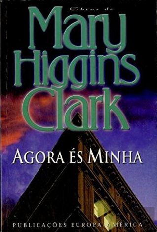 Agora és Minha