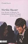 Monika Hauser - E...