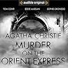 Murder on the Ori...