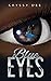 Blue Eyes