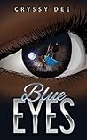 Blue Eyes