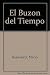 El buzon del tiempo