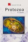 Protozoa (Zoology...