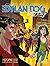 Maxi Dylan Dog Old Boy n. 3...