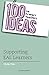 100 Ideas for Primary Teachers: Supporting EAL Learners (100 Ideas for Teachers)