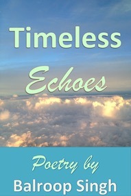 Timeless Echoes