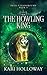 The Howling King