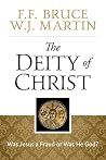 The Deity of Chri...