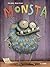 Monsta