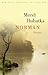 Norman