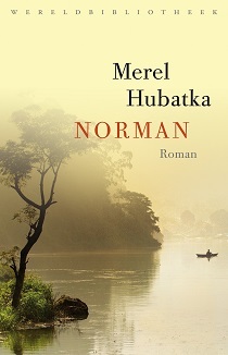 Norman (Paperback)