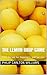 The Lemon Drop Game by Philip Williams