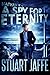 A Spy for Eternity (Nathan ...