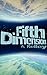 Fifth Dimension by A. Kelley