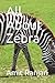 All About Zebra