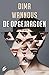 De opgejaagden