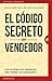 El código secreto del vendedor