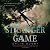 The Stranger Game