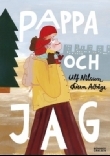 Pappa och jag