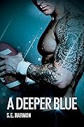 A Deeper Blue