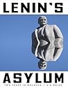 Lenin's Asylum