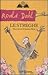 Le streghe by Roald Dahl
