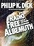 Radio Free Albemuth