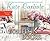 Buried in Books (A Bibliophile Mystery, #12)