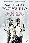 Sangre de los lib...
