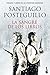 Sangre de los libros, La